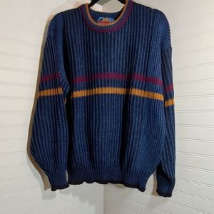 Vintage Weekends Protect Our Planet Size Large